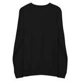 NJON crewneck