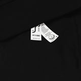 NJON crewneck