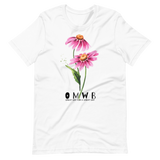 BLOOM 2