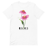 BLOOM 2