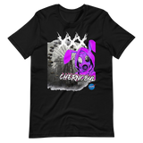 XXX CHERNOBYL ELITE ONLY
