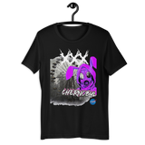 XXX CHERNOBYL ELITE ONLY