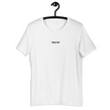 STHVI 1