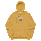 FLEECE