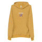 FLEECE