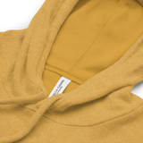 FLEECE
